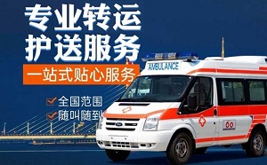 1730252533840137.jpg 微信图片_20241010123805.jpg